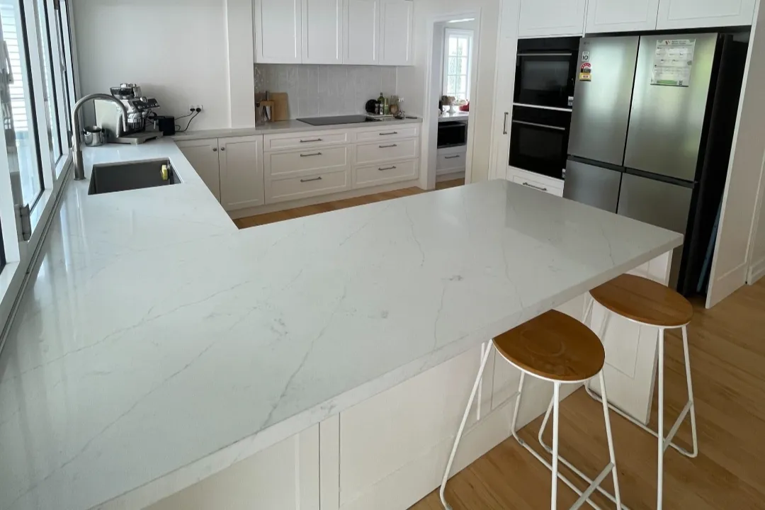 Home Renovations Fairfield